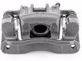 Power Stop 01-06 Hyundai Santa Fe Rear Right Autospecialty Caliper w/Bracket