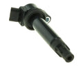 MOTORAD auto part