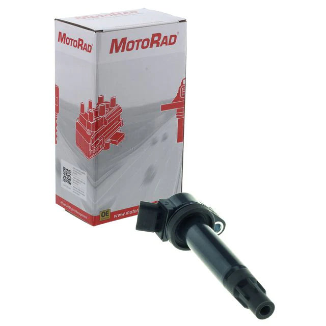 MOTORAD auto part