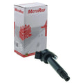 MOTORAD auto part