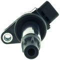 MOTORAD auto part detail