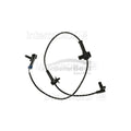 ABS SPEED SENSOR