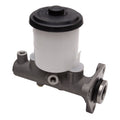 DFC auto part