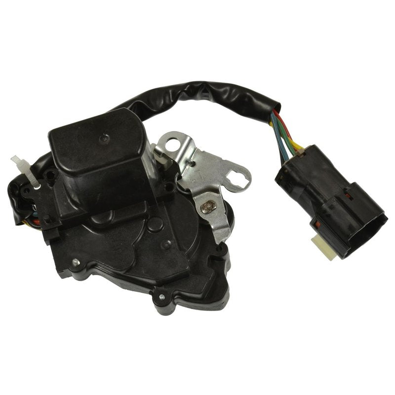 STANDARD IGN auto part