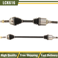 TRAKMOTIVE auto part
