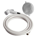 SWIM N R COMPACT ONE TOUC