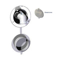 SWIM N R COMPACT ONE TOUC