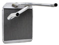 HEATER CORE