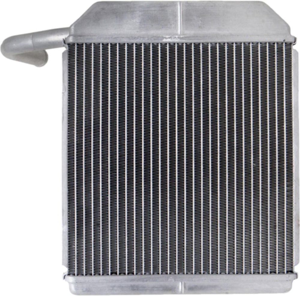 FOUR SEASONS auto part