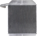 FOUR SEASONS auto part