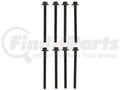 FORD CAR and TRUCK (3.5L) DOHC DURATEC and ECOBOOST (3.7L) DOHC DURATEC