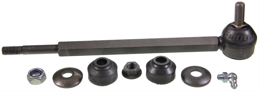 MOOG 04-06 Pontiac GTO Front Sway Bar Link