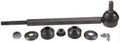 MOOG 04-06 Pontiac GTO Front Sway Bar Link