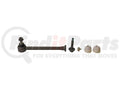 MOOG 04-06 Pontiac GTO Front Sway Bar Link