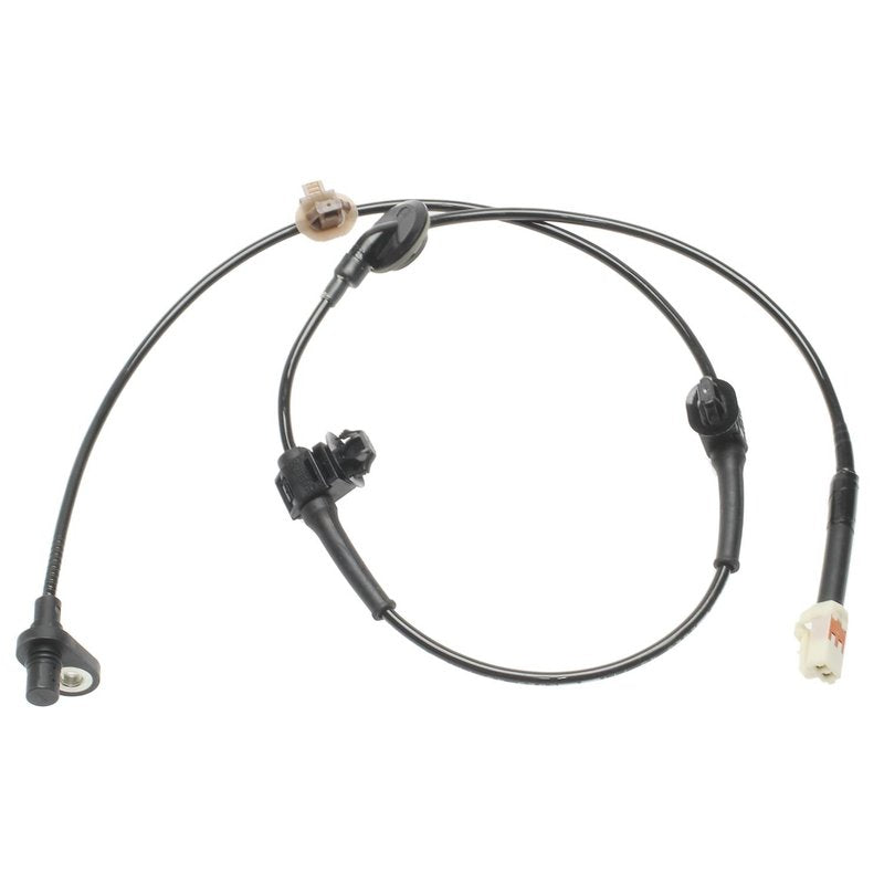 STANDARD IGN auto part