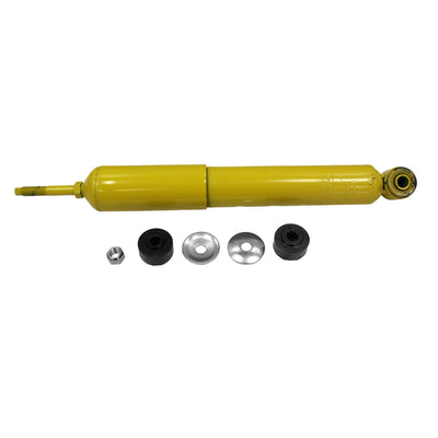 MONROE SHOCKS & STRUTS shock absorber