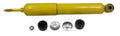 MONROE SHOCKS & STRUTS shock absorber