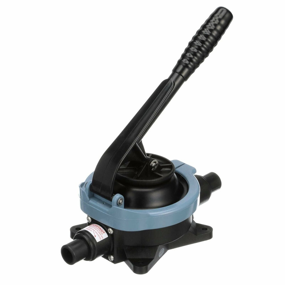 WHALE auto part