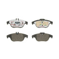 BRAKE PAD