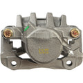 UNLOAD BRAKE CALIPER IMP