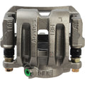 UNLOAD BRAKE CALIPER IMP