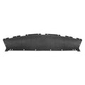 CAPA LOWER ENGINE COVER EXTENSION ASSY CADILLAC ESCALADE 21C