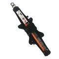 F-JACK KIT