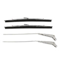 Brothers Trucks auto part