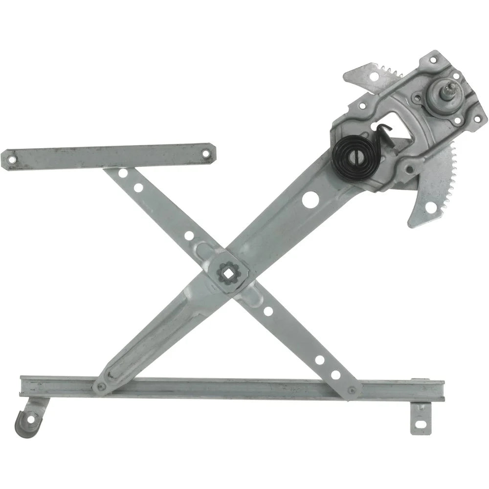 A1 REMFG INC auto part