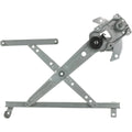 A1 REMFG INC auto part