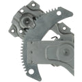 NEW WINDOW LIFT REGULATOR