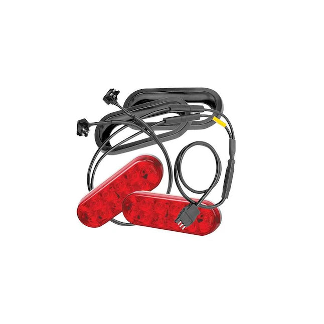 TOW READY auto part