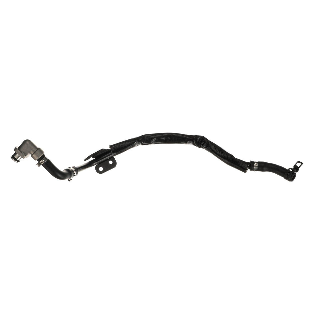 Gates 11-16 Chevrolet Silverado V-8 6.6L Diesel Oil Separator To Engin Emission Control Hose