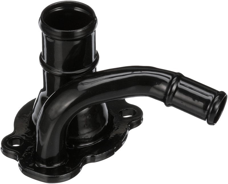 THERMOSTATS & WATER OUTLETS