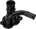 THERMOSTATS & WATER OUTLETS