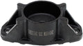 SHOCK MOUNT