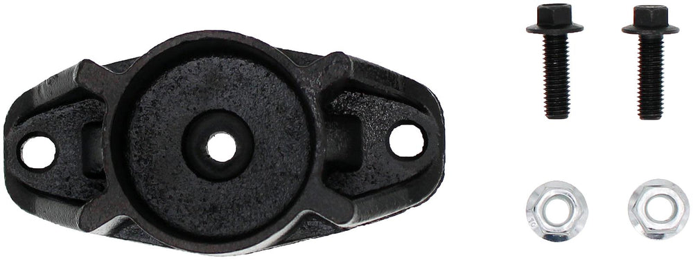 SHOCK MOUNT