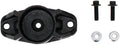 SHOCK MOUNT