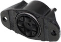 SHOCK MOUNT