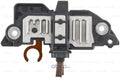 EL FIELD RHEOSTAT