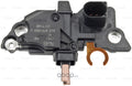 EL FIELD RHEOSTAT