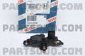 EL FIELD RHEOSTAT