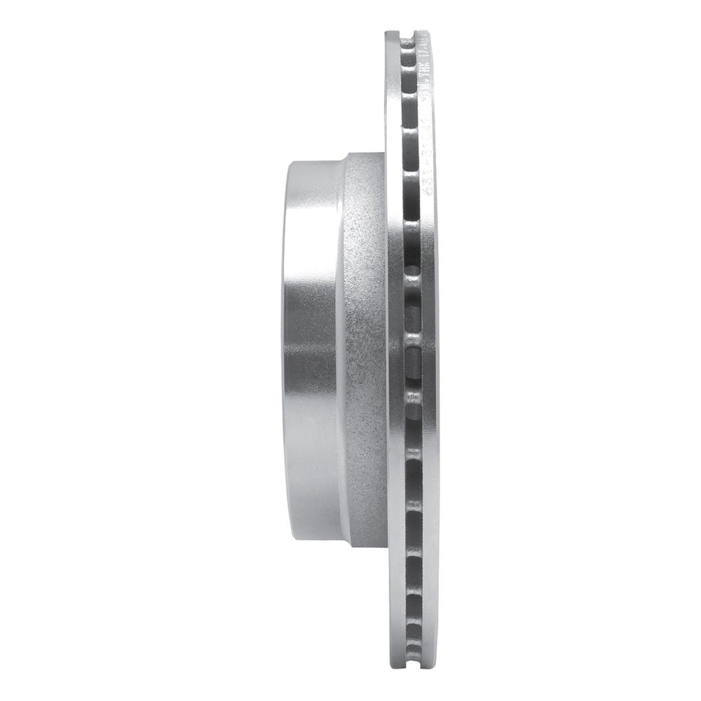 DFC silver auto part