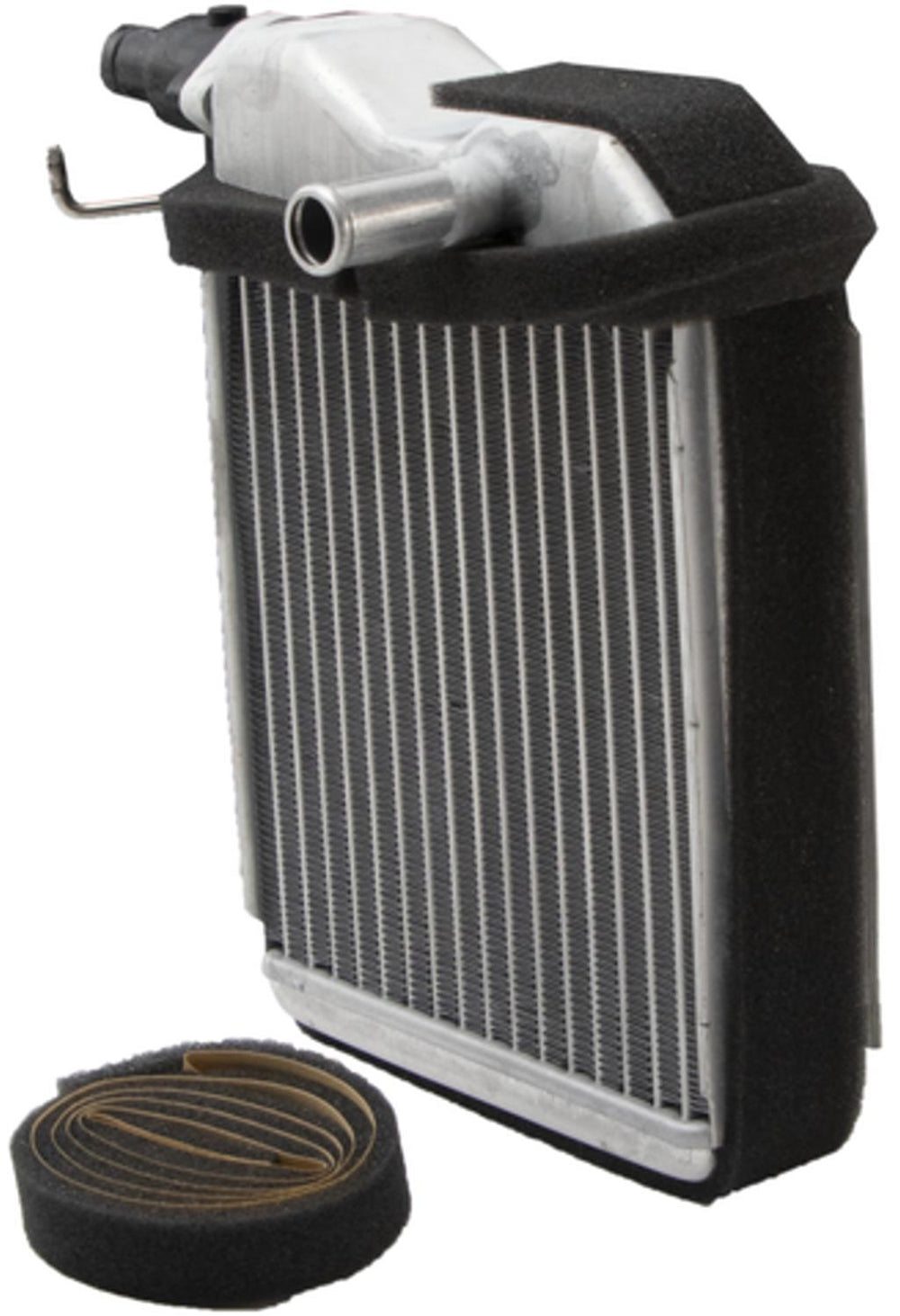 FOUR SEASONS auto part