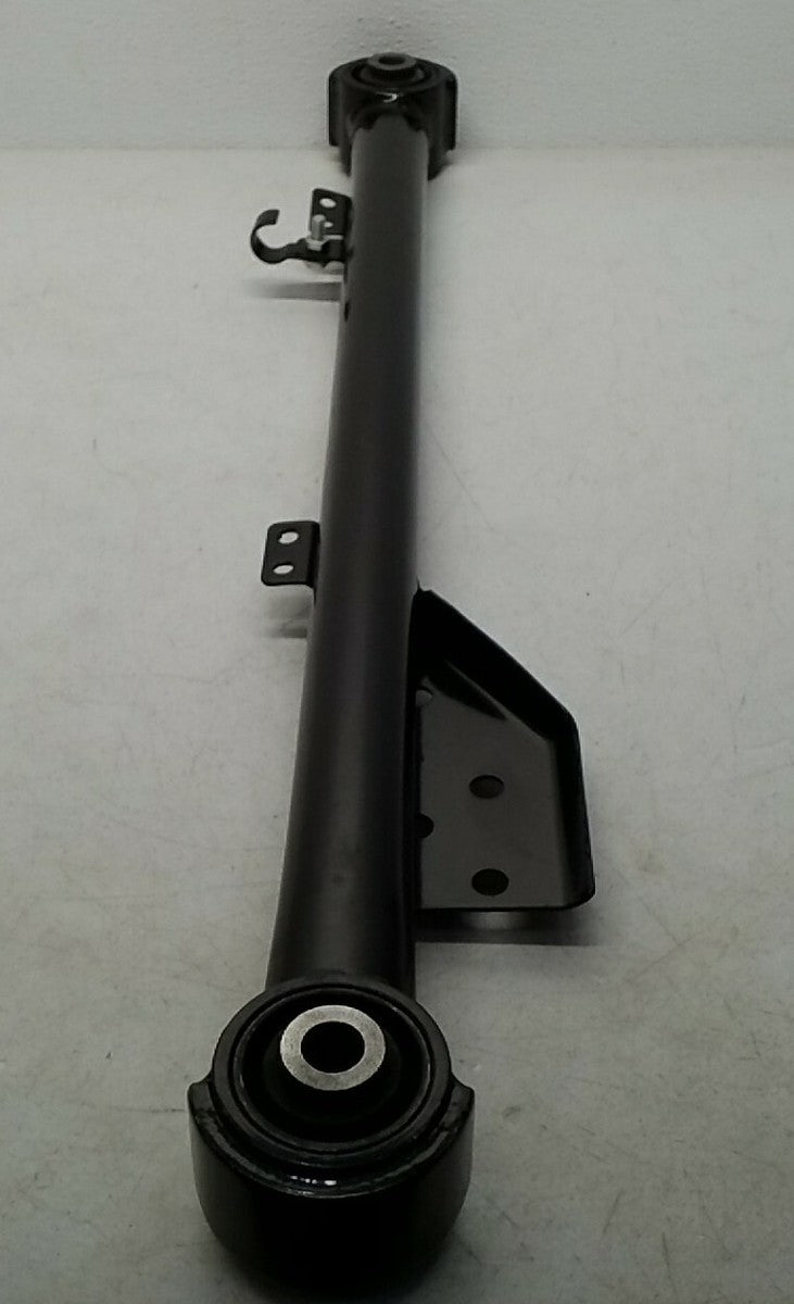 LOWER TRAILING ARM