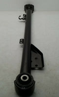 LOWER TRAILING ARM