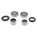 Pivot Works 09-17 Yamaha XVS95 V STAR Rear Wheel Bearing Kit
