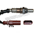 Walker Products Inc. - Sensors auto part