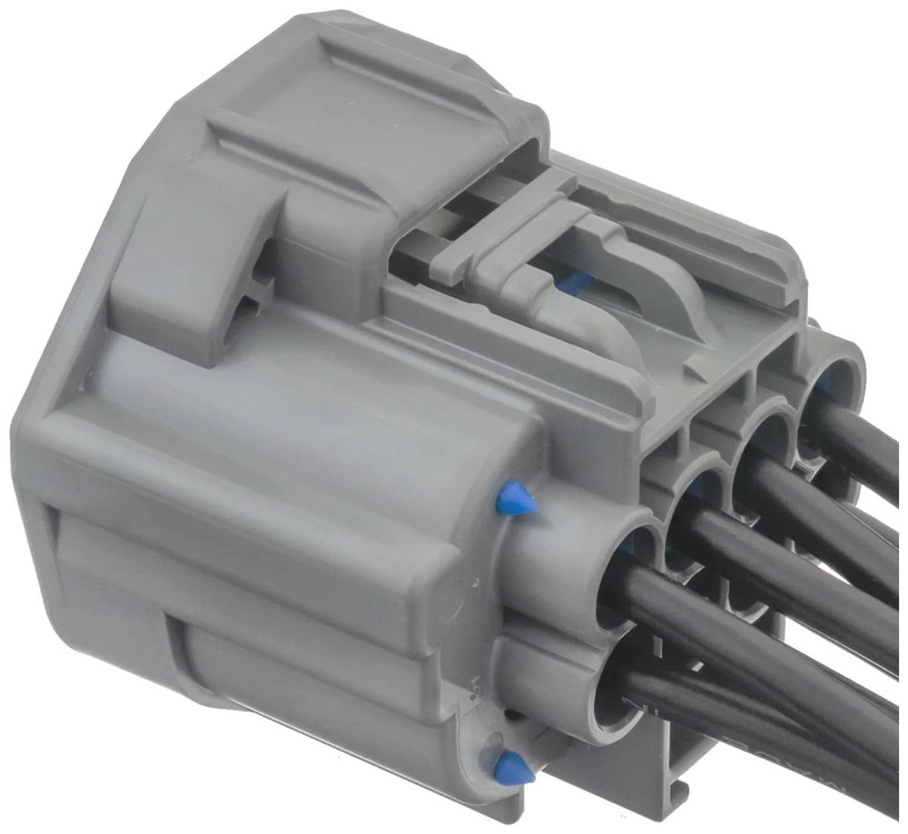 STANDARD IGN auto part