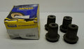 MOOG 98-00 Isuzu Hombre Front Upper Control Arm Bushing